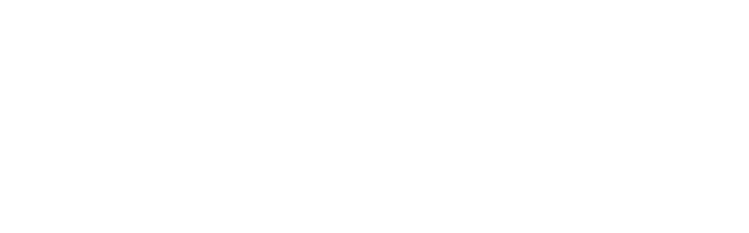 Unerfy Energía