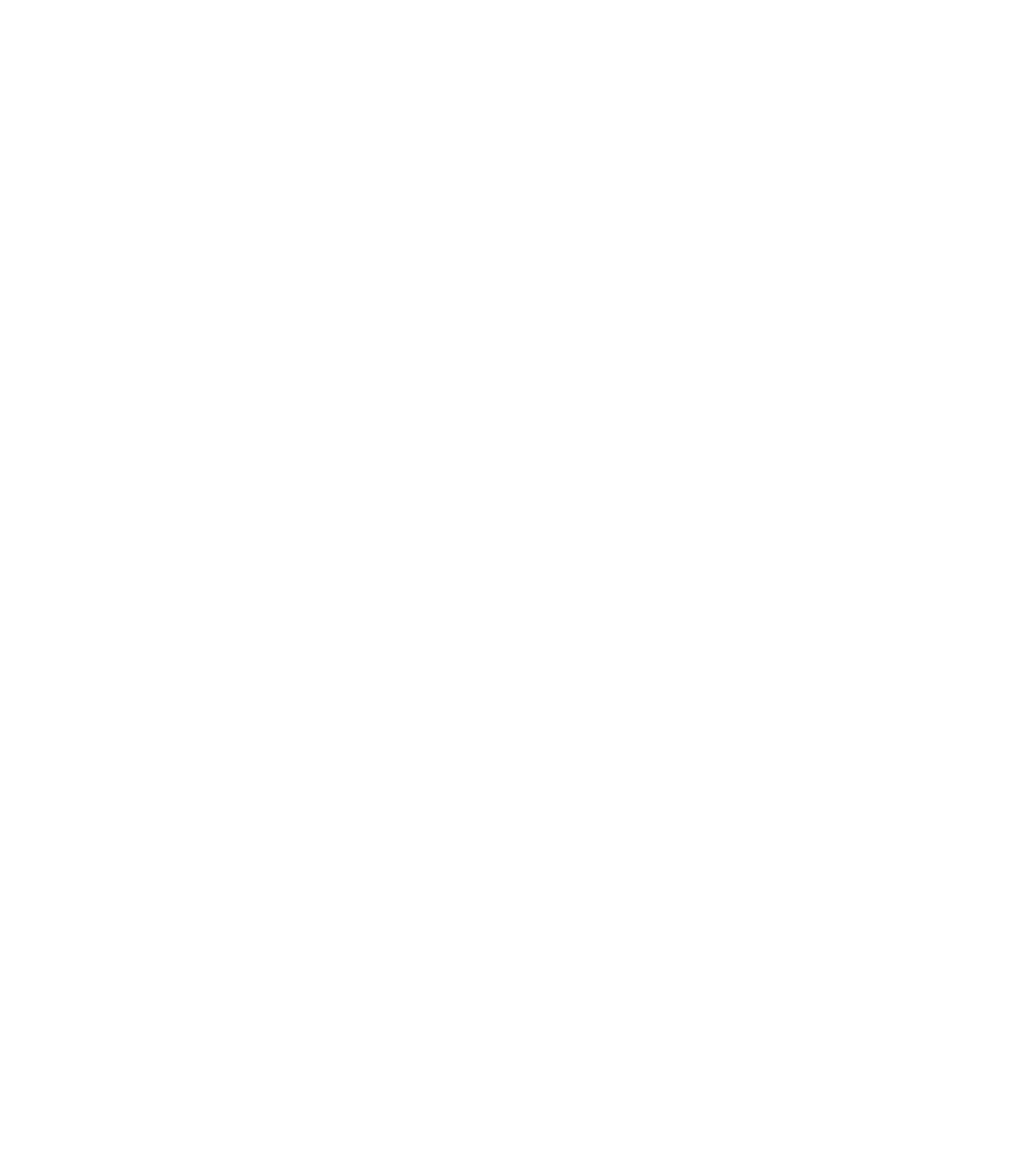 Unerfy Energía